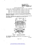 MIL MIL-T-24558/25 PDF