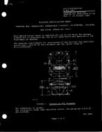 MIL MIL-T-24558/6 PDF