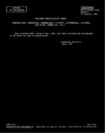 MIL MIL-T-24558/7 Notice 1 - Validation PDF