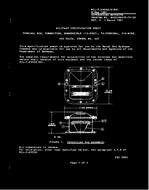 MIL MIL-T-24558/9 PDF