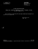 MIL MIL-T-24558/9 Notice 1 - Validation PDF