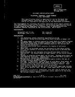MIL MIL-T-24649/1 PDF