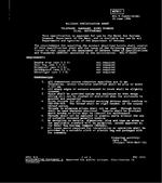 MIL MIL-T-24649/10 PDF