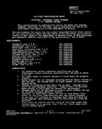 MIL MIL-T-24649/12 PDF