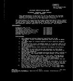 MIL MIL-T-24649/13 PDF