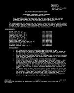 MIL MIL-T-24649/14 PDF