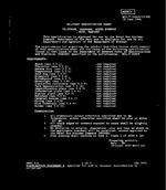 MIL MIL-T-24649/15 PDF MIL MIL-T-24649/15 PDF