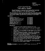 MIL MIL-T-24649/16 PDF