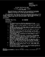MIL MIL-T-24649/2 PDF