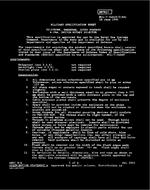 MIL MIL-T-24649/3 PDF