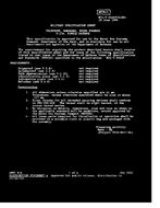 MIL MIL-T-24649/4 PDF
