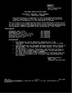 MIL MIL-T-24649/6 PDF