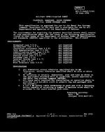 MIL MIL-T-24649/7 PDF