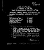 MIL MIL-T-24649/8 PDF