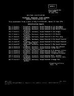 MIL MIL-T-24649A Supplement 1 PDF