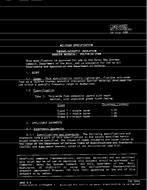 MIL MIL-T-24708 PDF