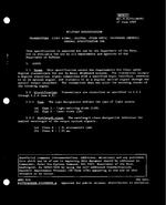 MIL MIL-T-24721 PDF MIL MIL-T-24721 PDF