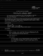 MIL MIL-T-24735/1 PDF