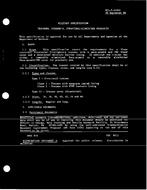 MIL MIL-T-24940 PDF