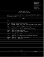 MIL MIL-T-25186A Amendment 3 PDF