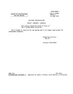 MIL MIL-T-25186A Notice 1 - Inactivation PDF