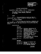 MIL MIL-T-25193B PDF