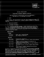 MIL MIL-T-25307D PDF