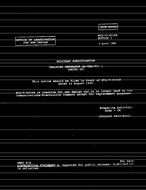 MIL MIL-T-2534B Notice 1 - Inactivation PDF