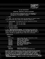MIL MIL-T-25446D PDF