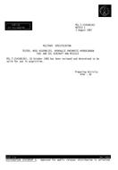 MIL MIL-T-25456B Notice 1 - Validation PDF