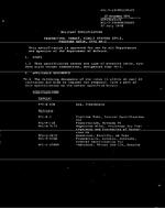 MIL MIL-T-25485C PDF