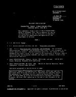 MIL MIL-T-25485C Amendment 2 PDF MIL MIL-T-25485C Amendment 2 PDF