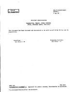 MIL MIL-T-25485C Notice 1 – Validation PDF MIL MIL-T-25485C Notice 1 - Validation PDF