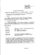 MIL MIL-T-25624F PDF