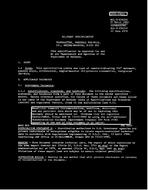 MIL MIL-T-25624G PDF