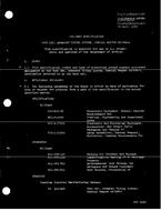 MIL MIL-T-25821B PDF