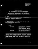 MIL MIL-T-25849A PDF