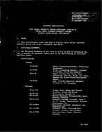 MIL MIL-T-26017C PDF