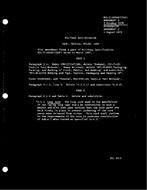 MIL MIL-T-26089 Amendment 3 PDF