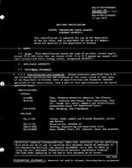 MIL MIL-T-26141D PDF