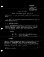 MIL MIL-T-26225B PDF