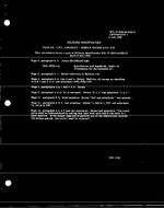 MIL MIL-T-26310A Amendment 1 PDF