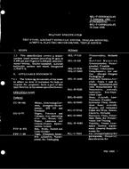 MIL MIL-T-26398D PDF