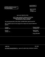 MIL MIL-T-26398D Notice 1 - Inactivation PDF