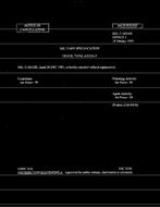 MIL MIL-T-26510E Notice 1 - Cancellation PDF