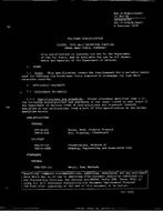 MIL MIL-T-26561C PDF