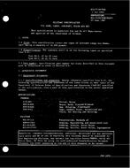 MIL MIL-T-26780C PDF