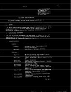 MIL MIL-T-26831B PDF