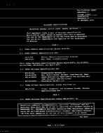 MIL MIL-T-26831B Amendment 3 PDF MIL MIL-T-26831B Amendment 3 PDF
