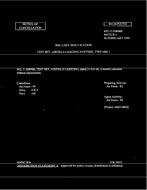 MIL MIL-T-26898B Notice 1 - Cancellation PDF